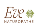 Eve Naturopathe