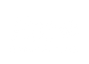 Eve Naturopathe
